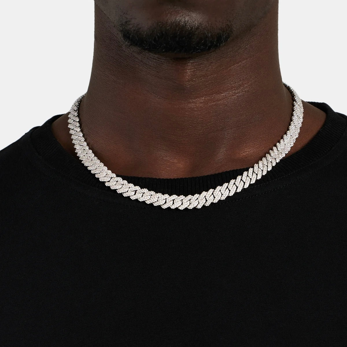 CHAINS