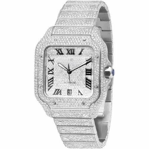 DIAMOND IMPERIALE