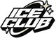 Ice Club Official