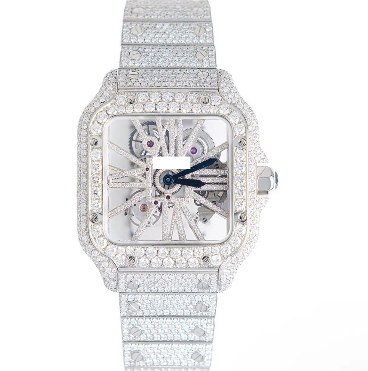DIAMOND MAJESTY