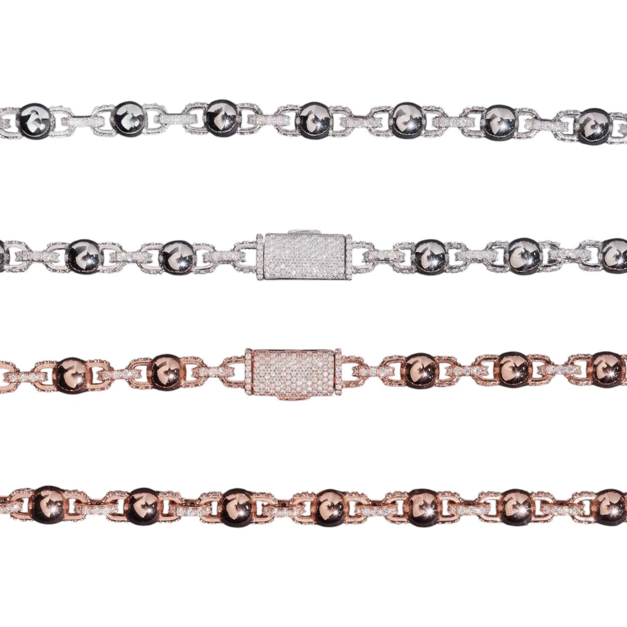 PEARL CHAIN