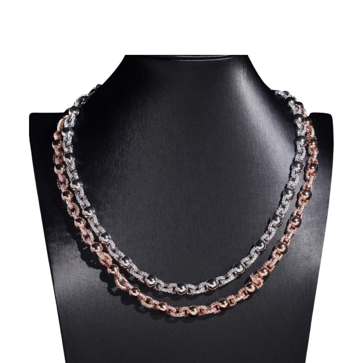 PEARL CHAIN