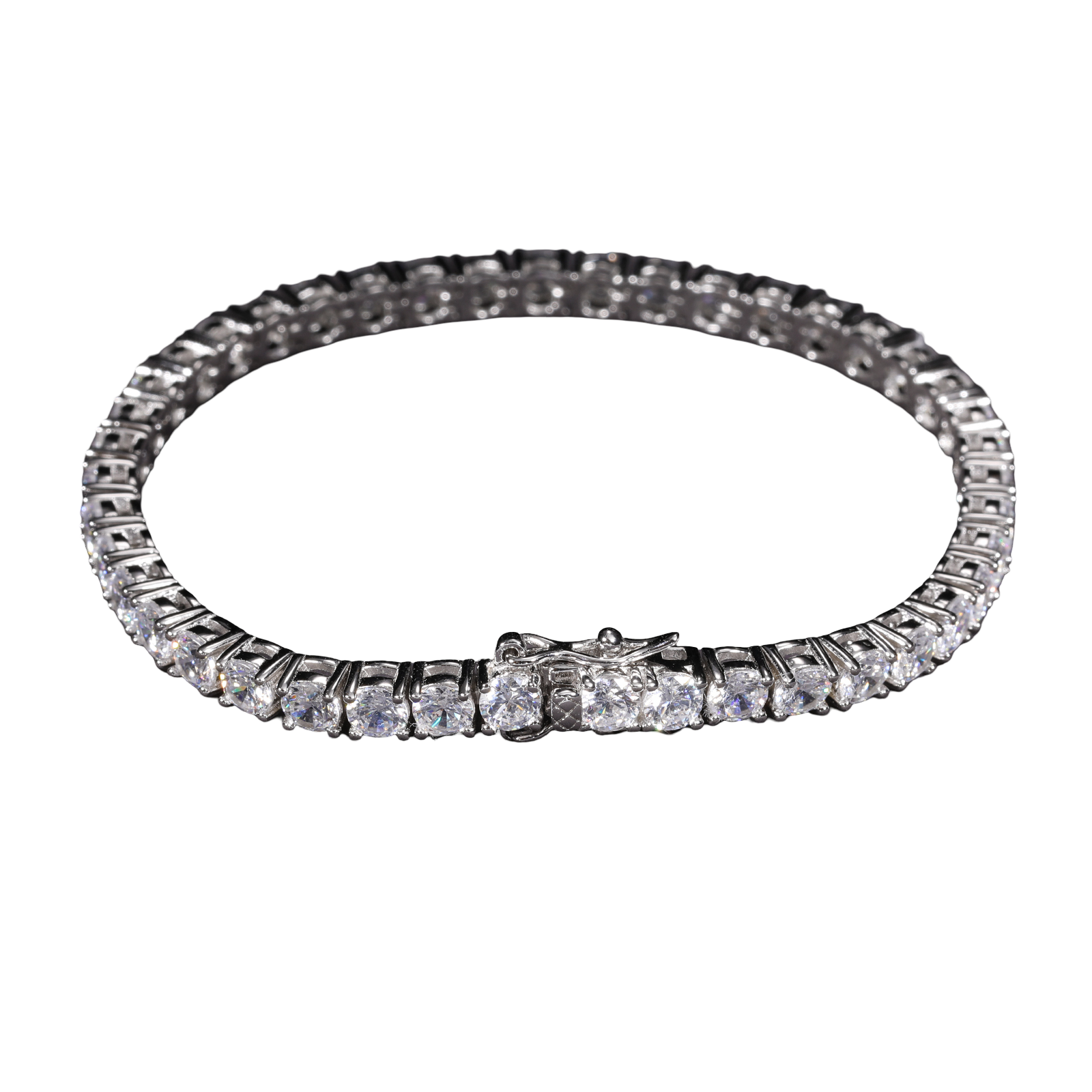 TENNIS BRACELET